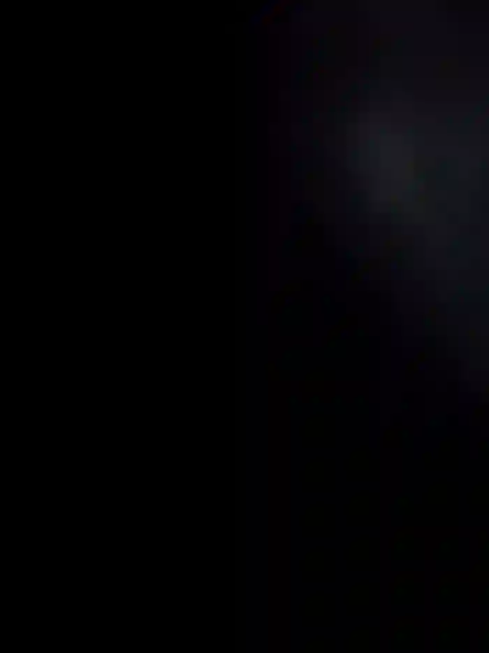 sexyindi_couple
