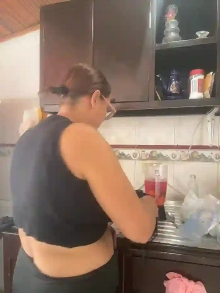 star_anastasia