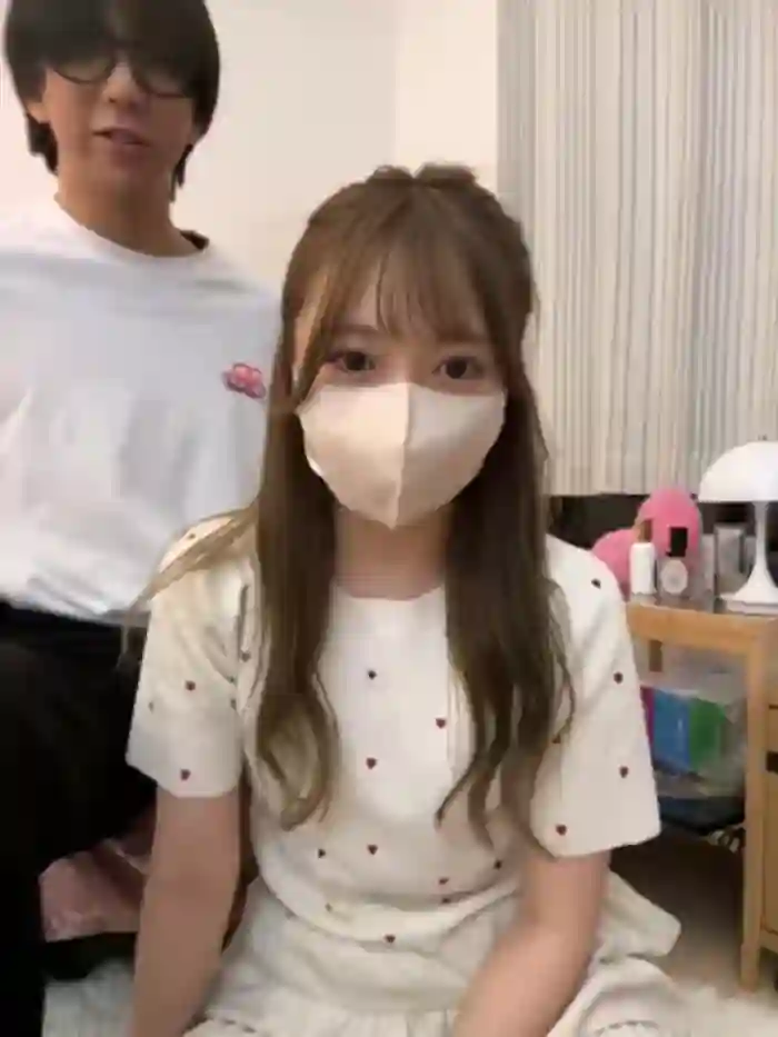 yuki-chi