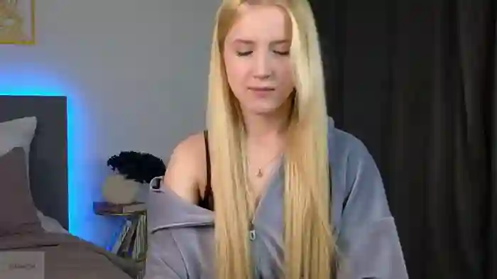 Adele_Armas