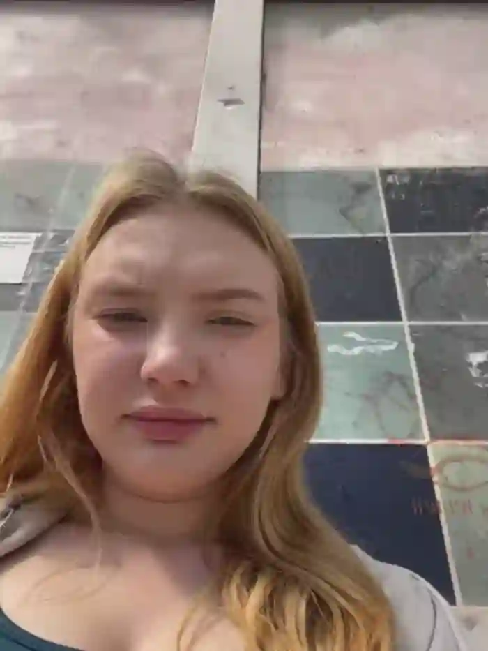 AmmyHot