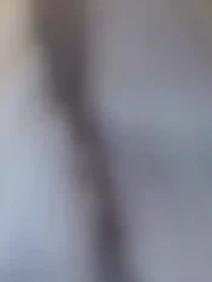 AmmyHot
