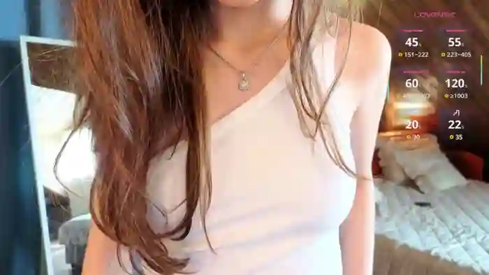Anfisavisti__