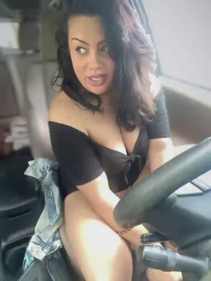BadAssVeronica