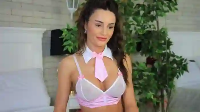 CarlaWhite