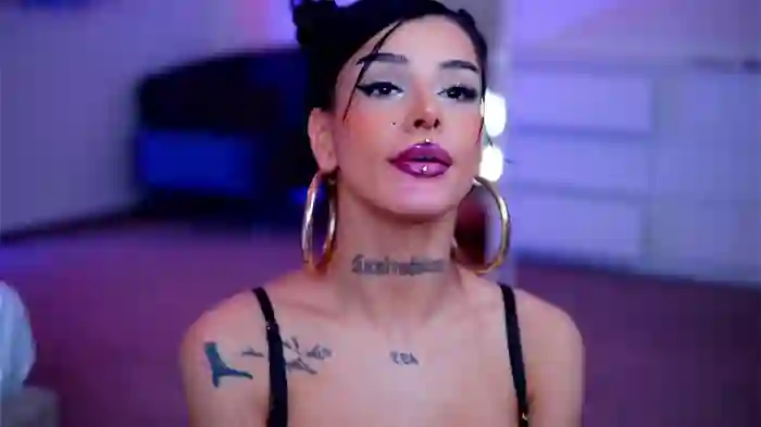 ChicaOra
