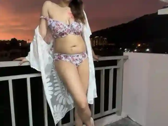 Cupid_of_Hearts
