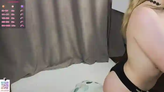 DaisyElmers