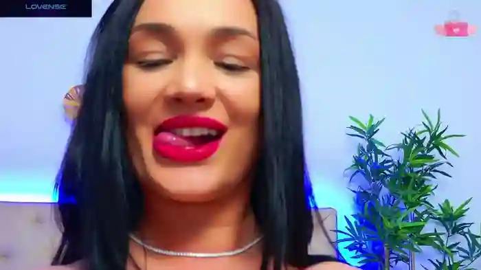 DaliyaArabian