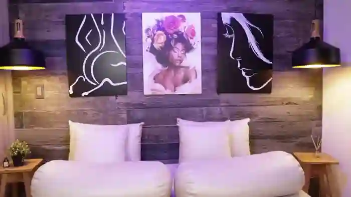 DanyAndAlexa