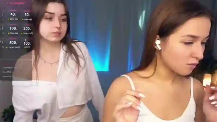 DorisHerlan