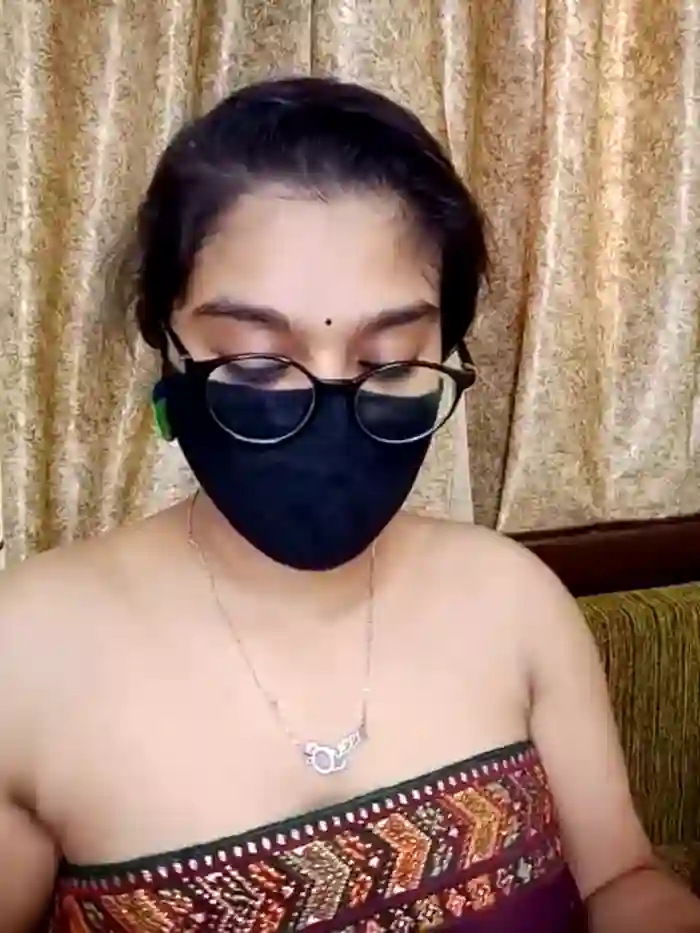 Jasmine_jaaan