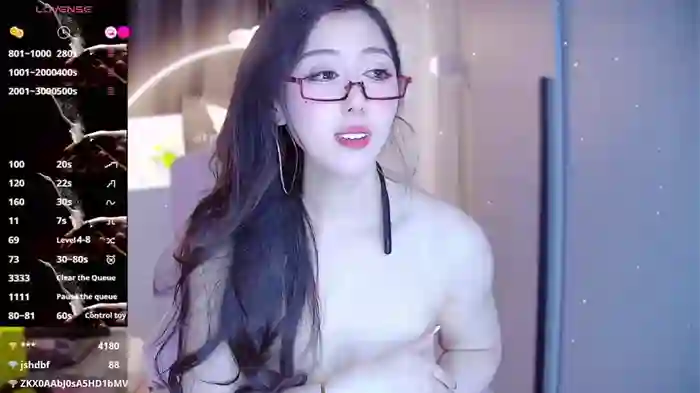 Lily0709