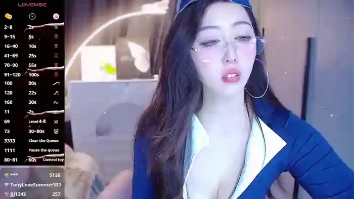 Lily0709