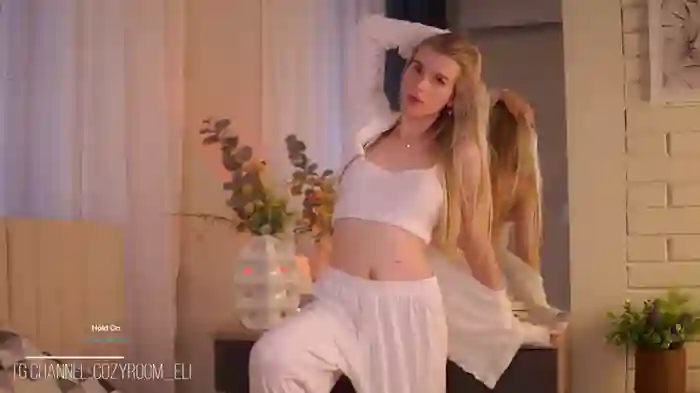 LornaCritchlow