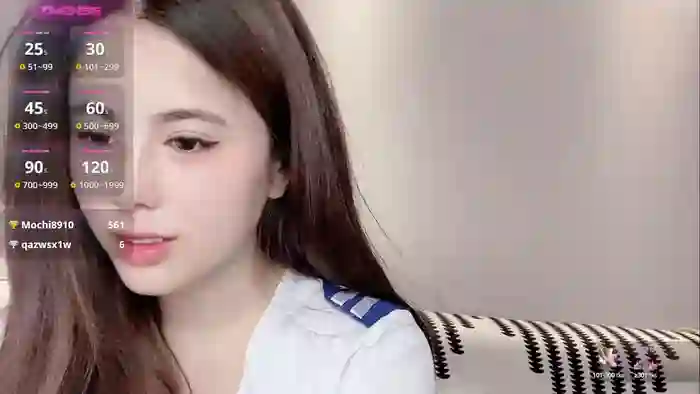 Lucky-888