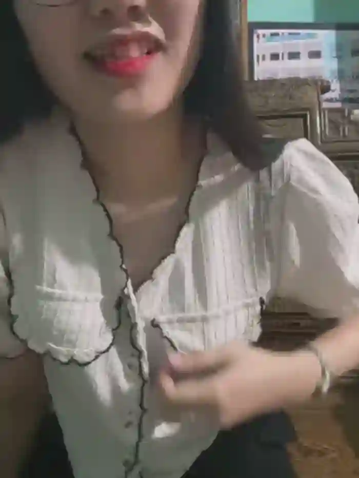 Queen_2k6
