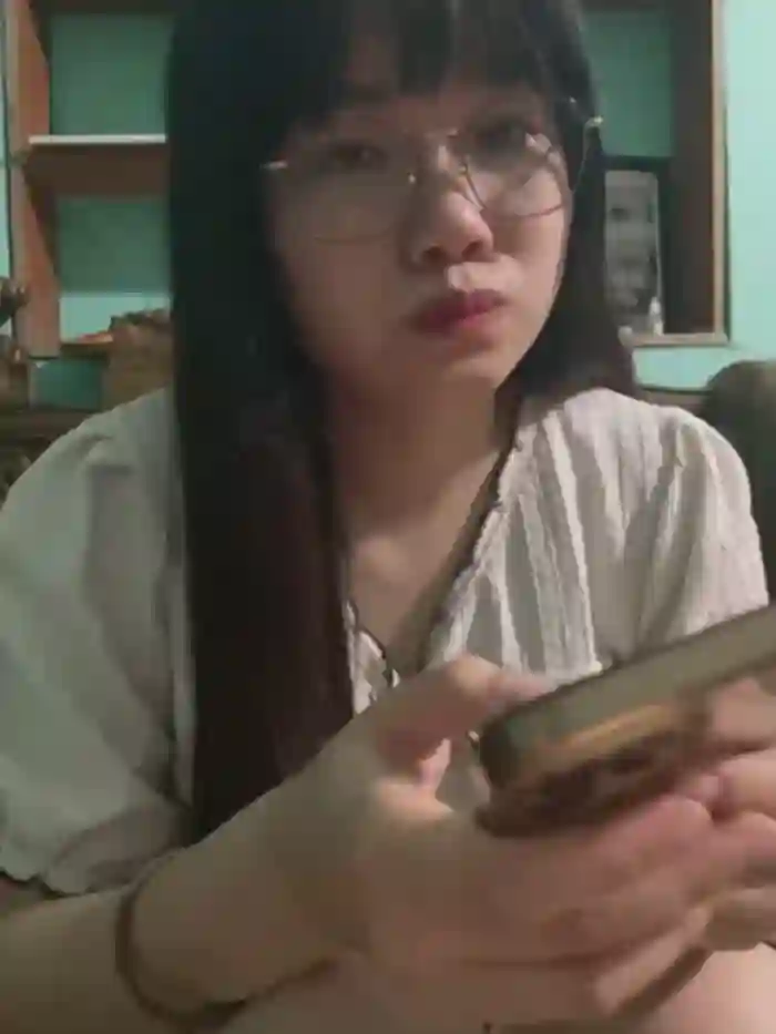 Queen_2k6