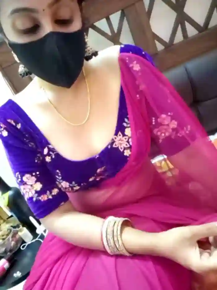 Roja-Telugu777