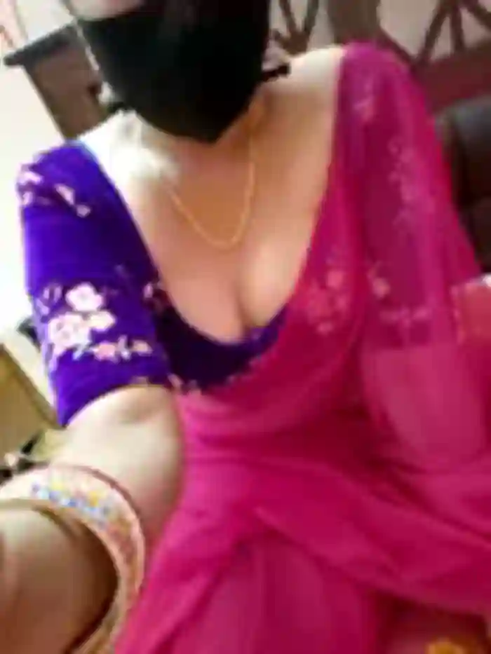 Roja-Telugu777