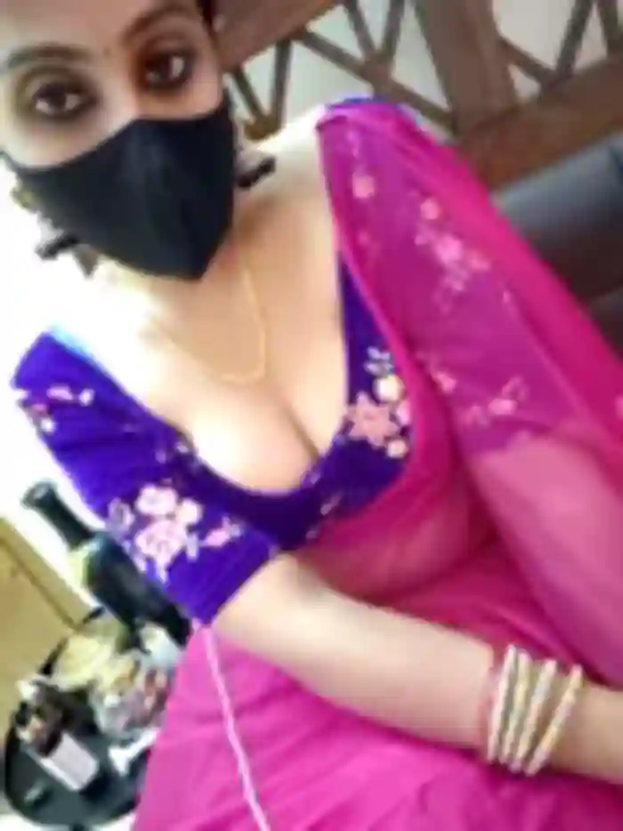 Roja-Telugu777