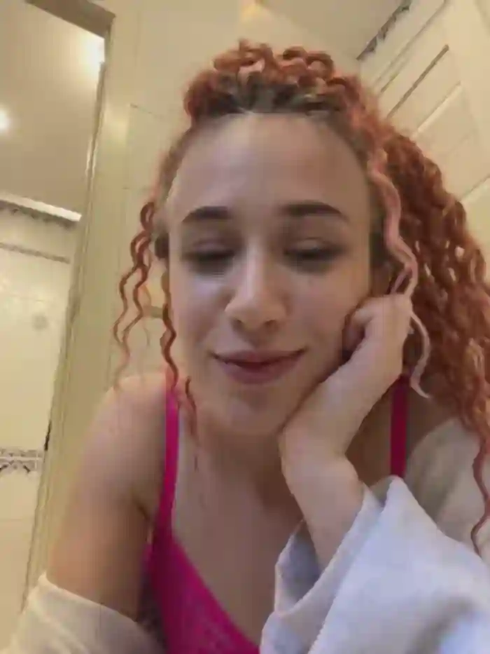RollingGirlzzz