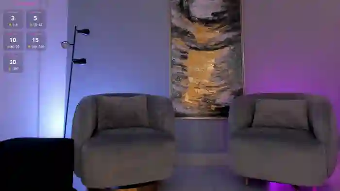 RoseFerrera