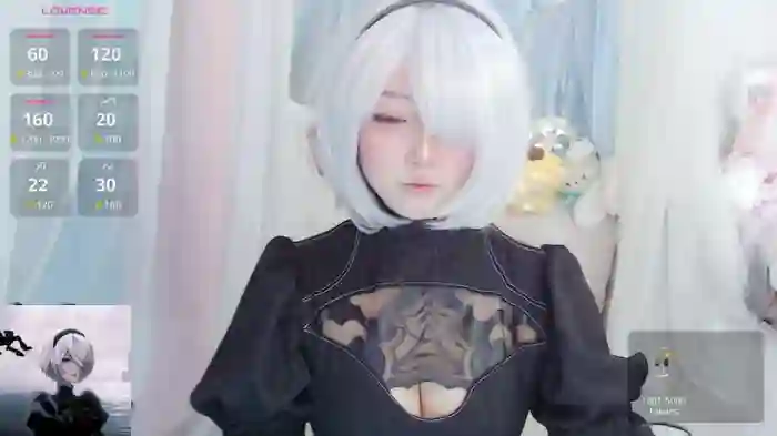 RuiRui_ovo