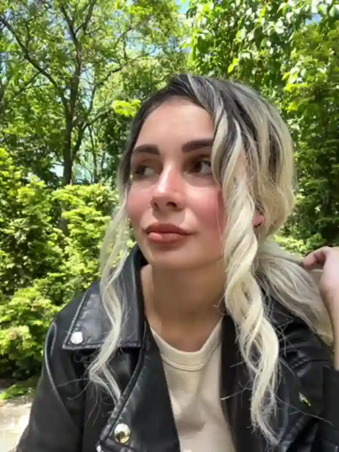SandraCarter