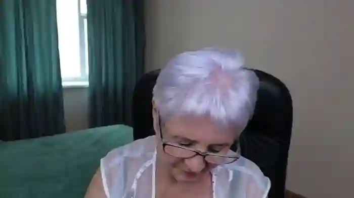 Sandra_Snowflake