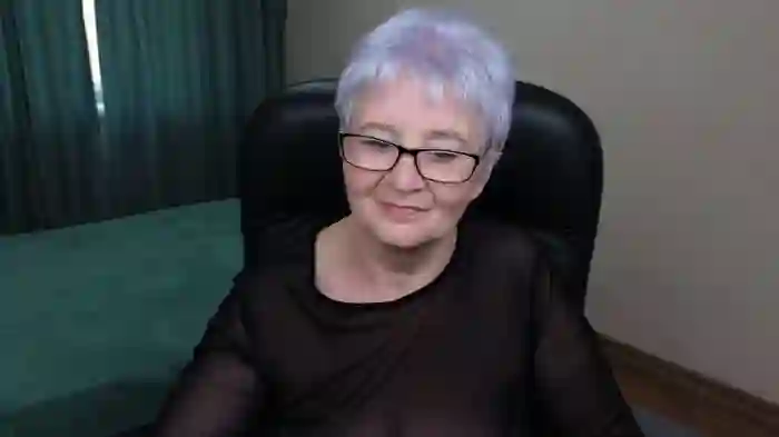 Sandra_Snowflake