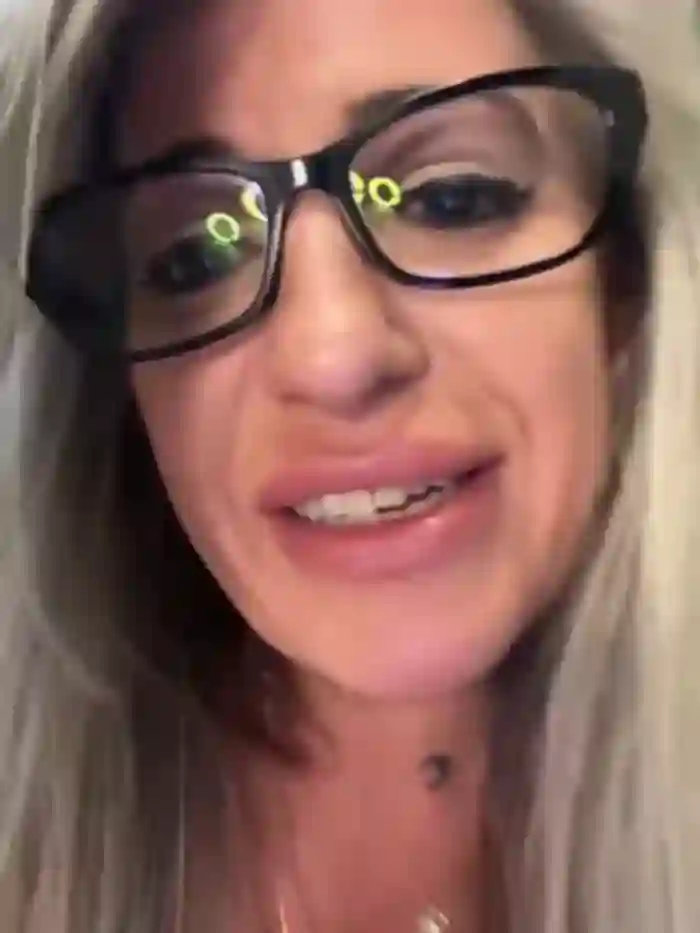 SexyVic_69