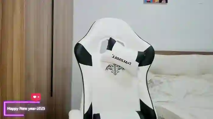 SlewVirus
