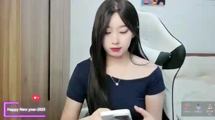 SlewVirus