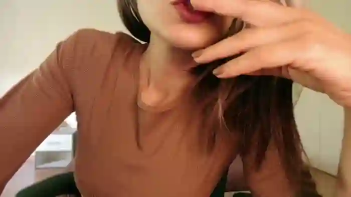 Sonounpopersa