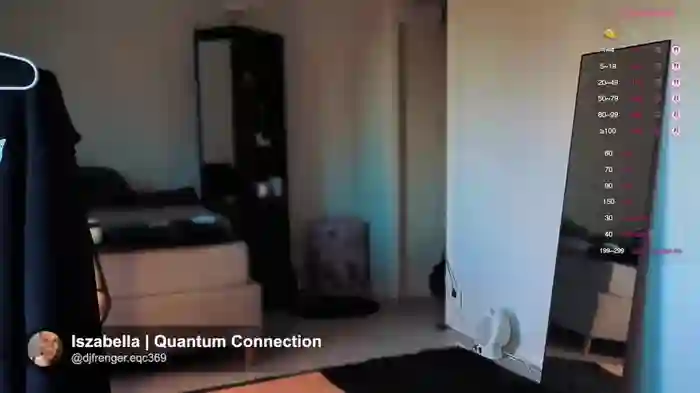 SwingWingWomanSweden