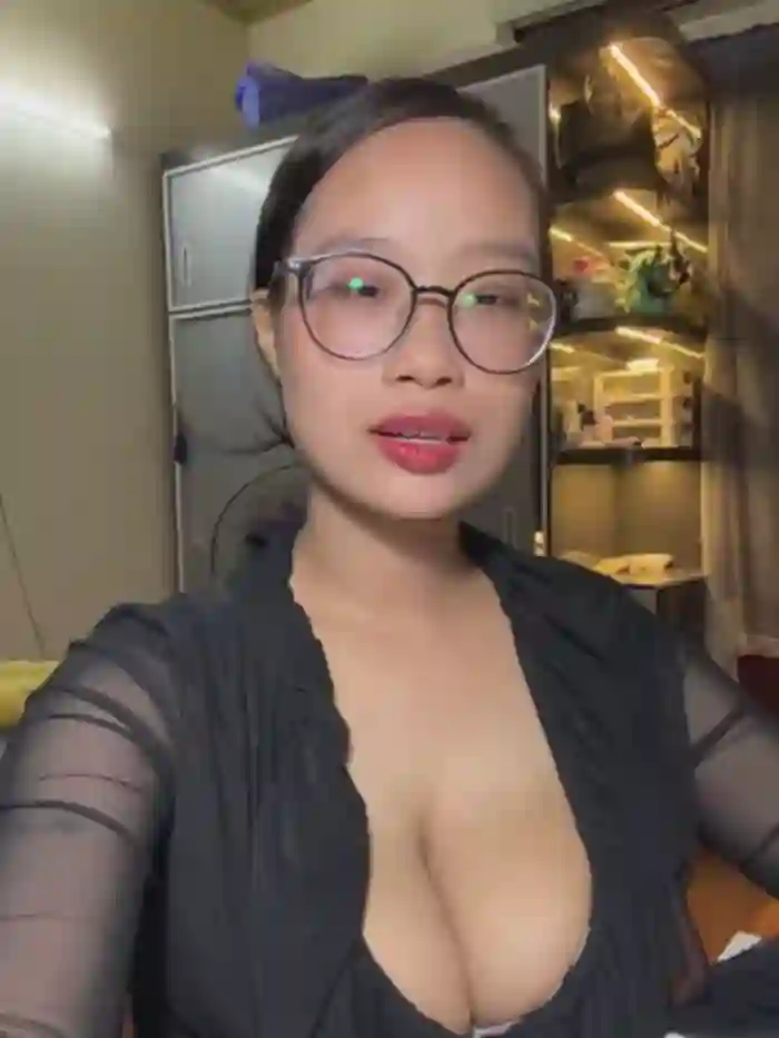 Tea_sugar69