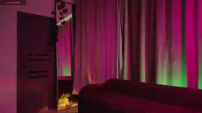 UrLittleVikky