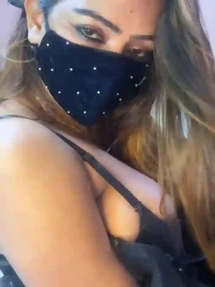 Wildbitchfucks