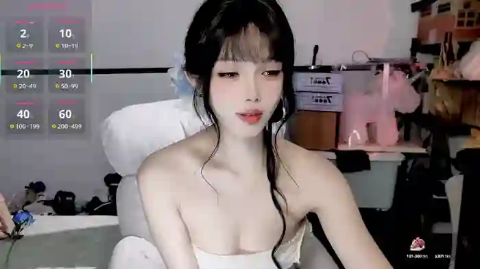 XueNi-888