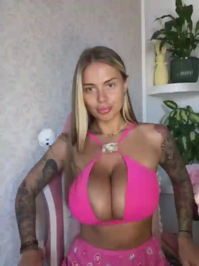 ZenaidaSasha