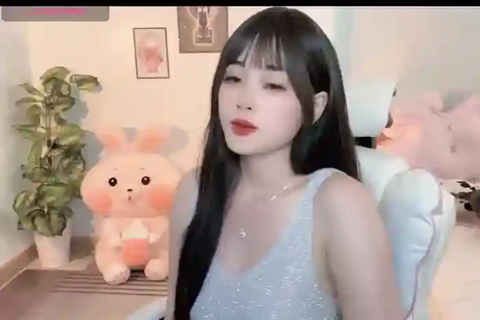 _Aimy_