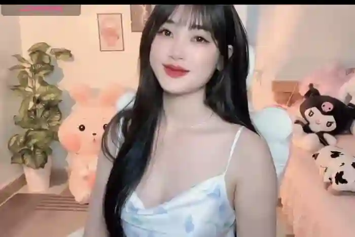 _Aimy_