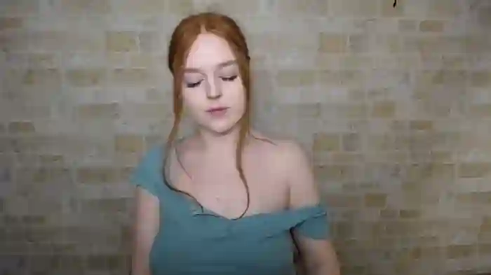 _Alice_Fox_