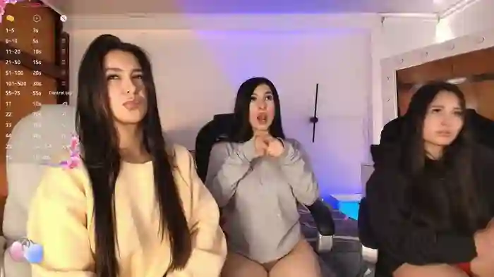 _Gaby1