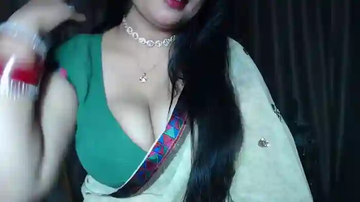 _Kamakshi