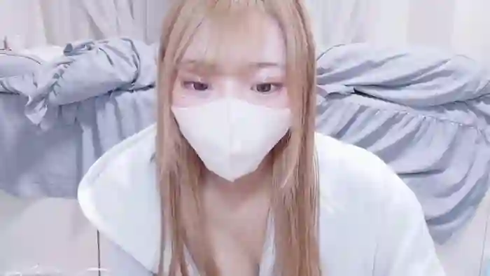 _chanMOMO_