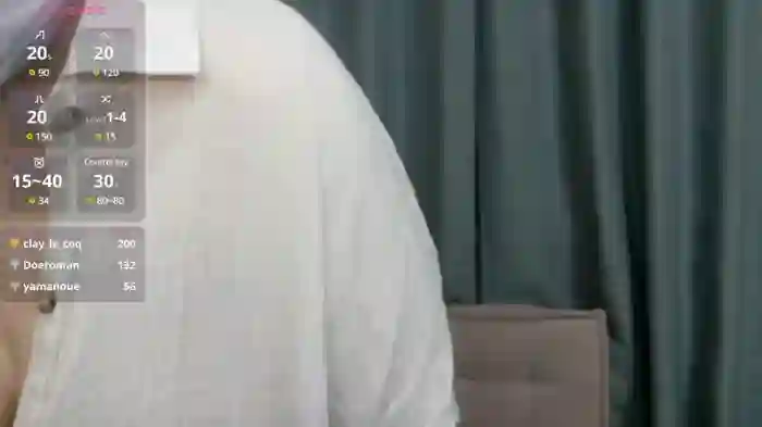 _kiina_