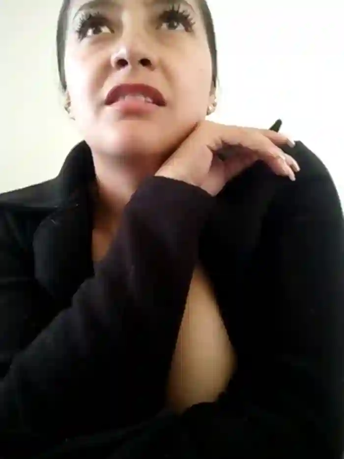 alana_69