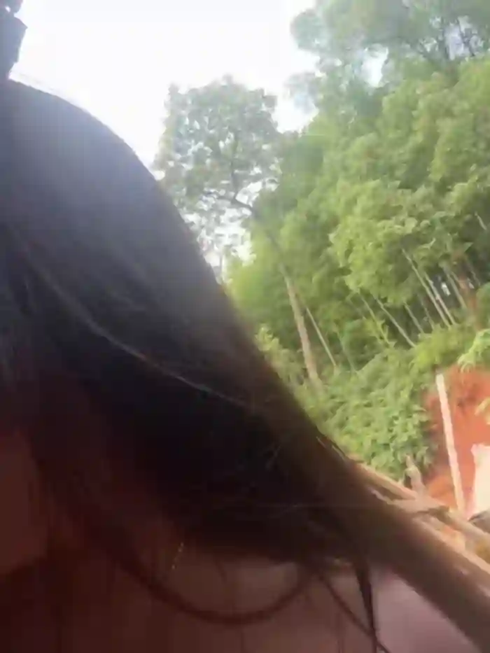 chenyu0308